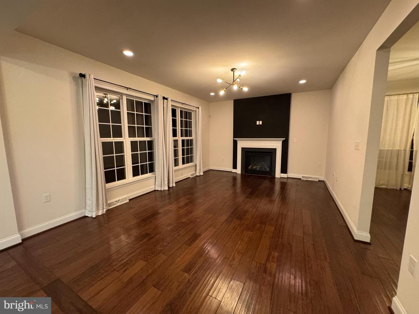 120 Ava Drive photo 66