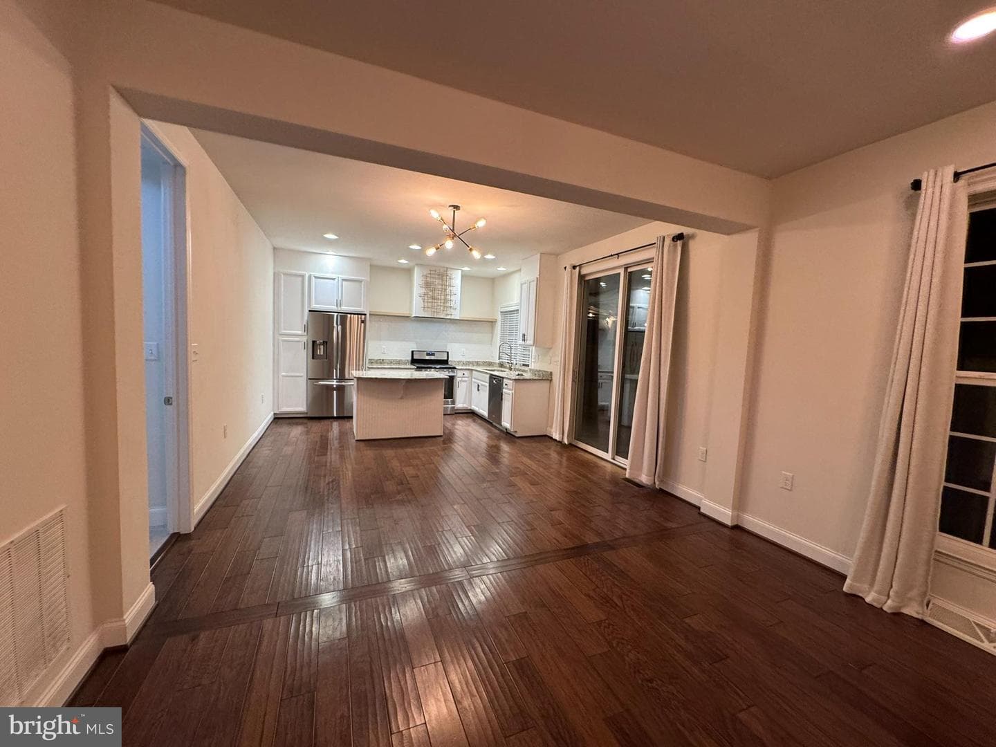 120 Ava Drive photo 68