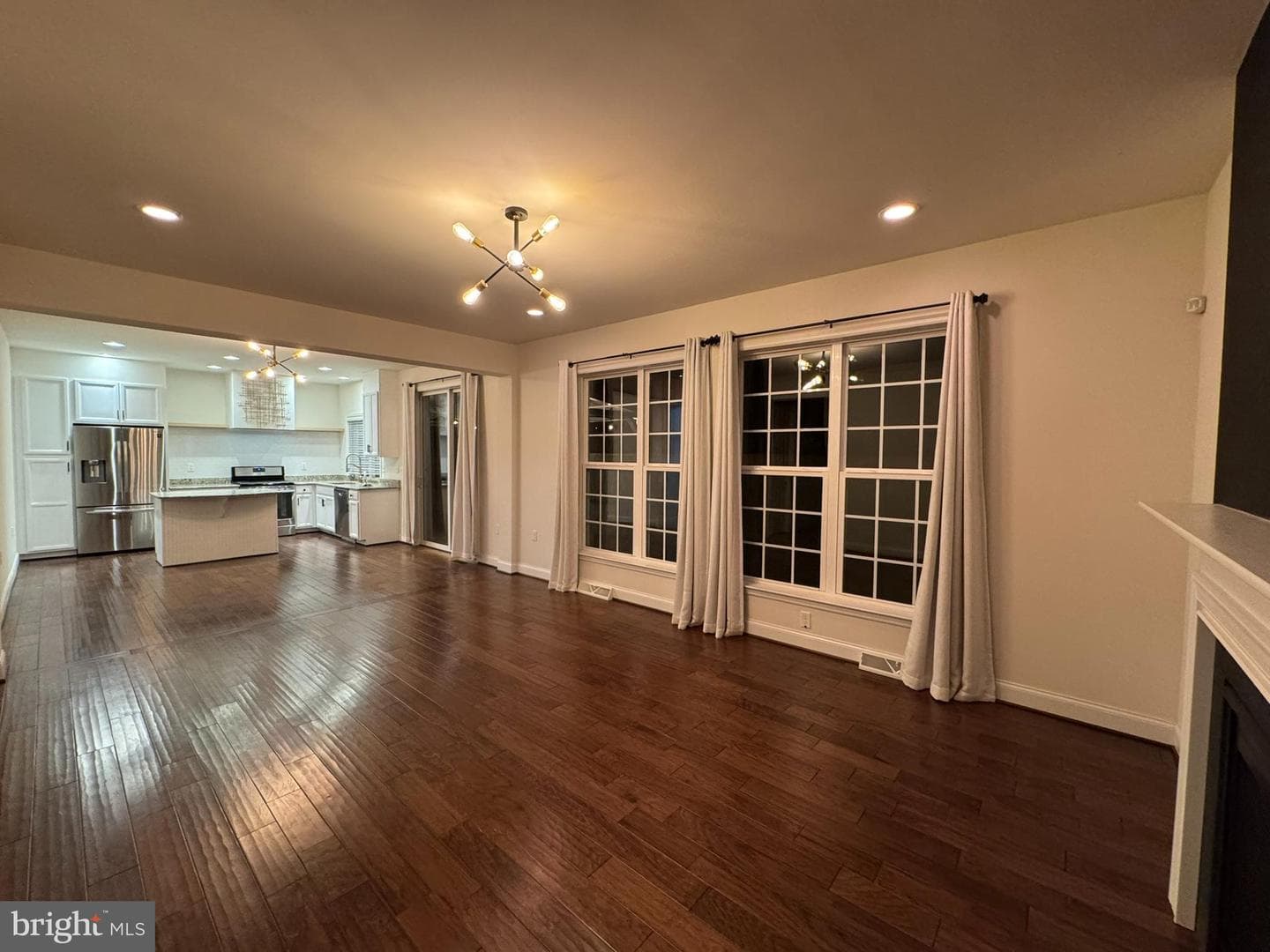 120 Ava Drive photo 69