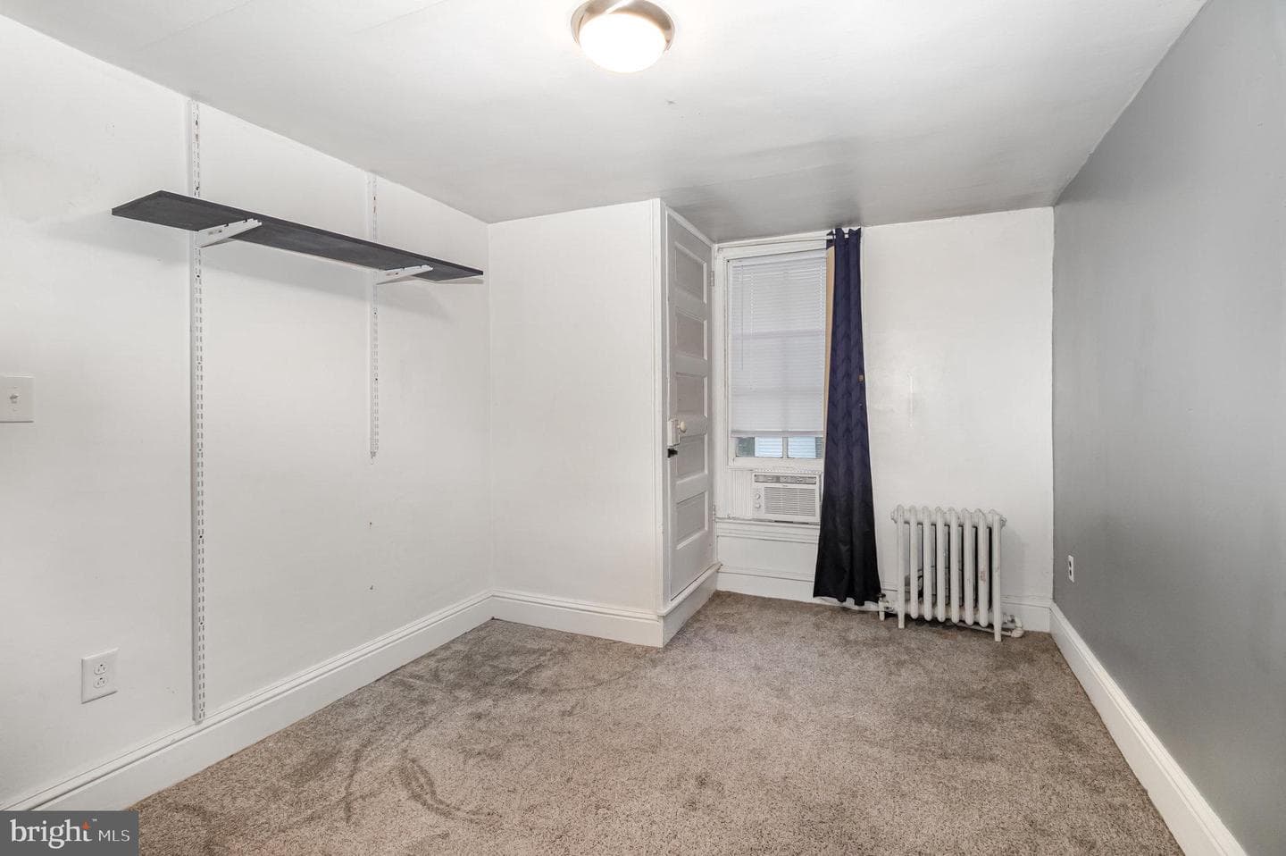 1825 W Philadelphia Street photo 17