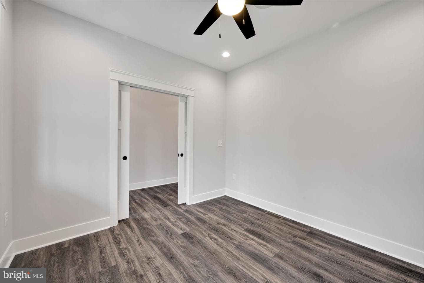 4 Pine Tree Drive photo 31