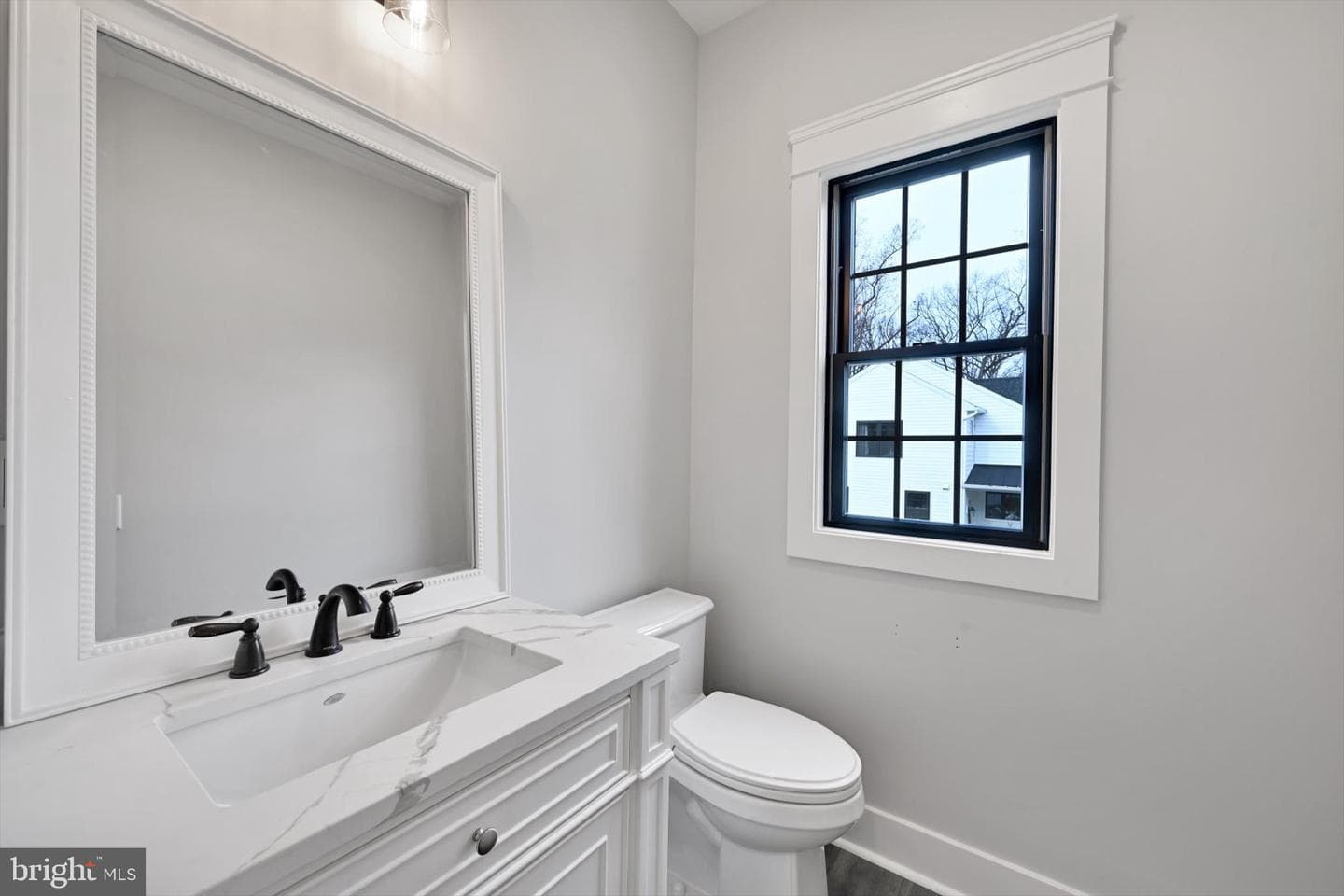 4 Pine Tree Drive photo 34