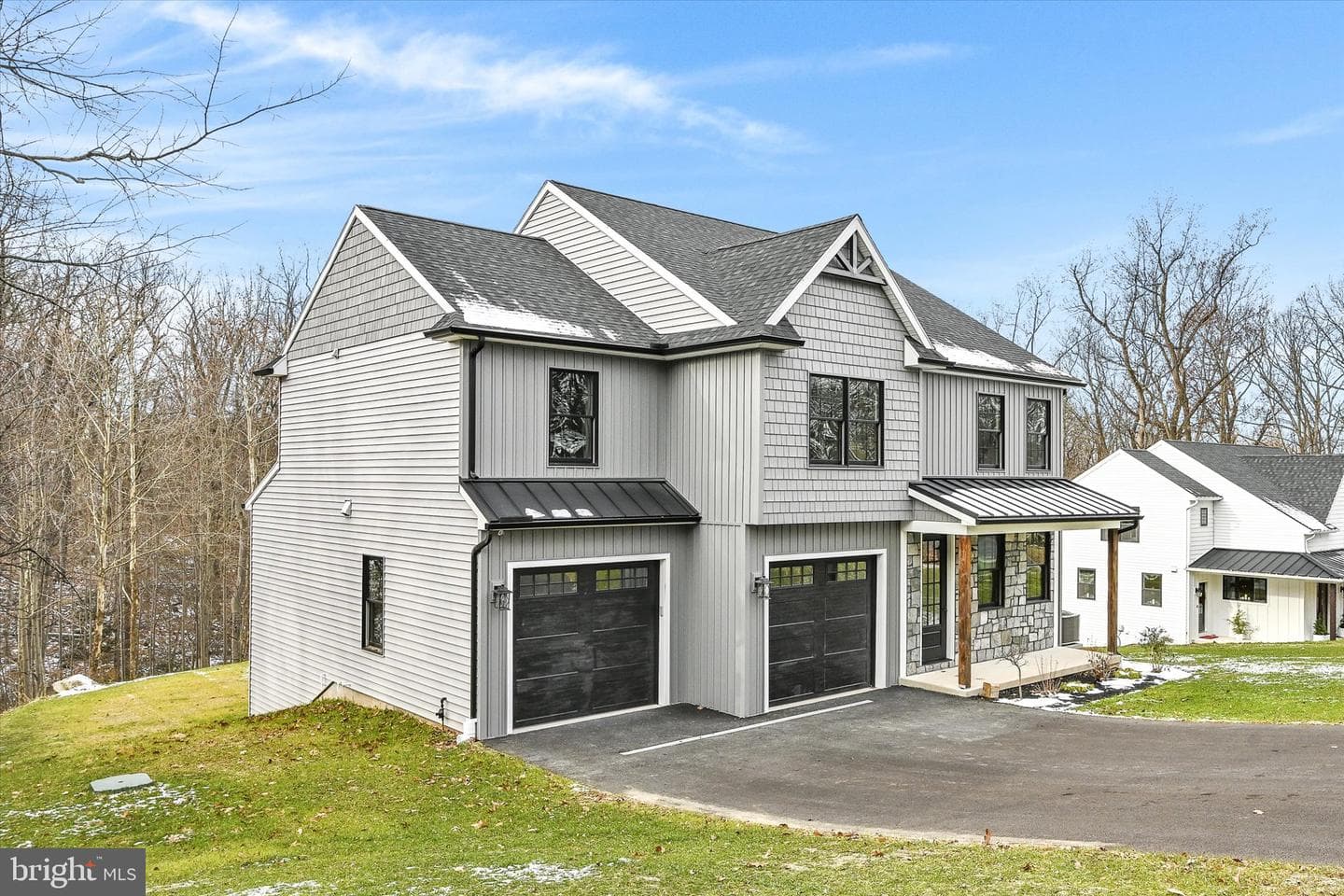 4 Pine Tree Drive photo 5