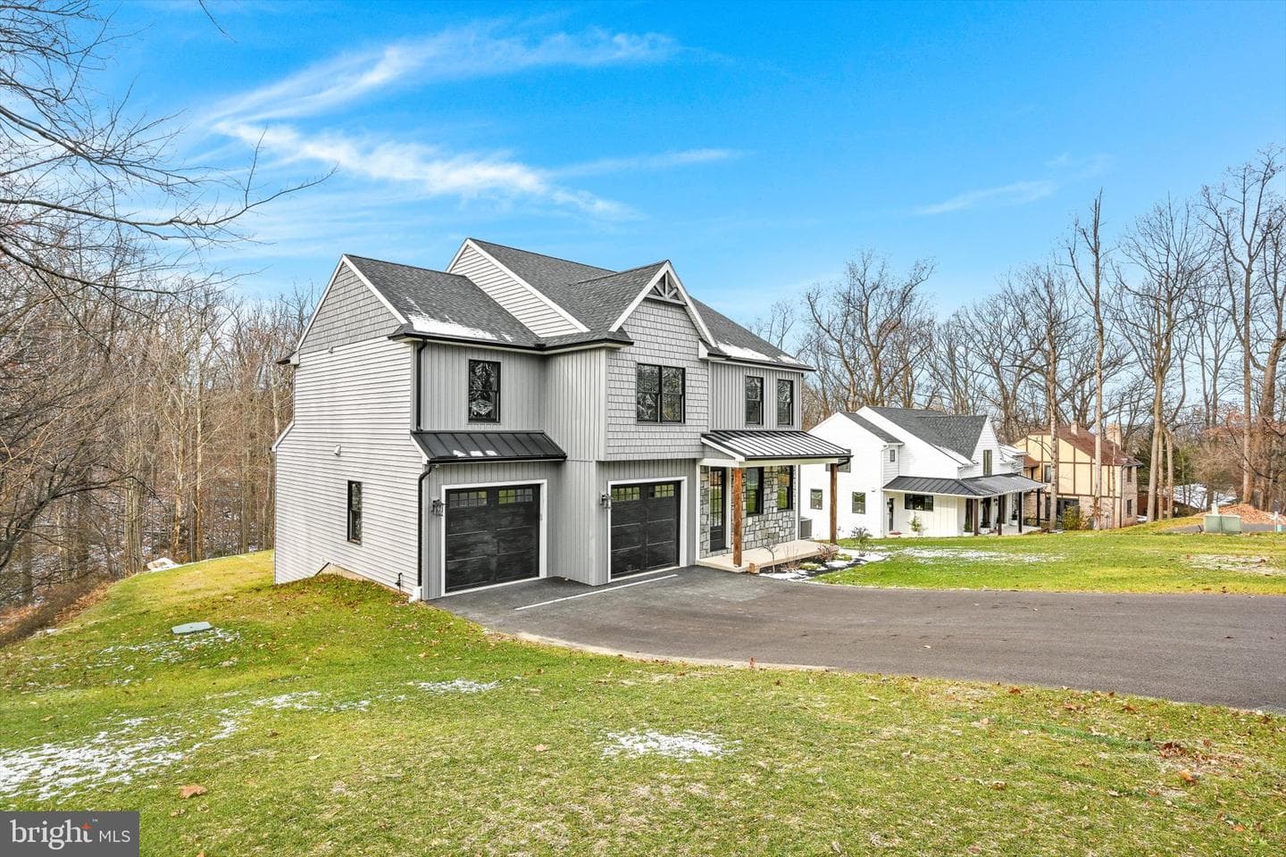 4 Pine Tree Drive photo 7
