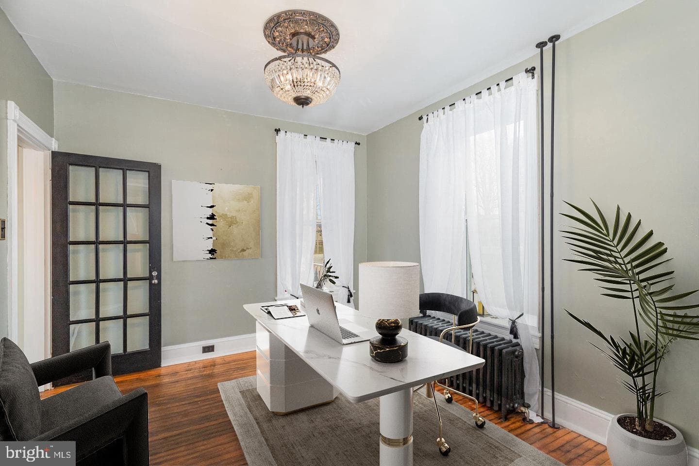 427 Hellam Street photo 13