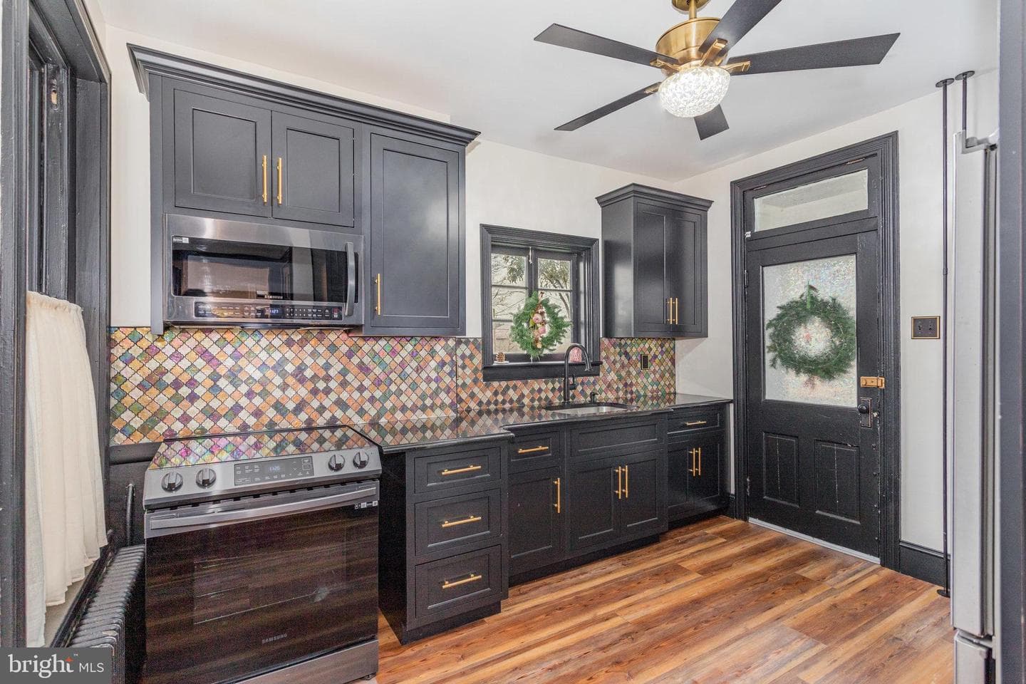 427 Hellam Street photo 15