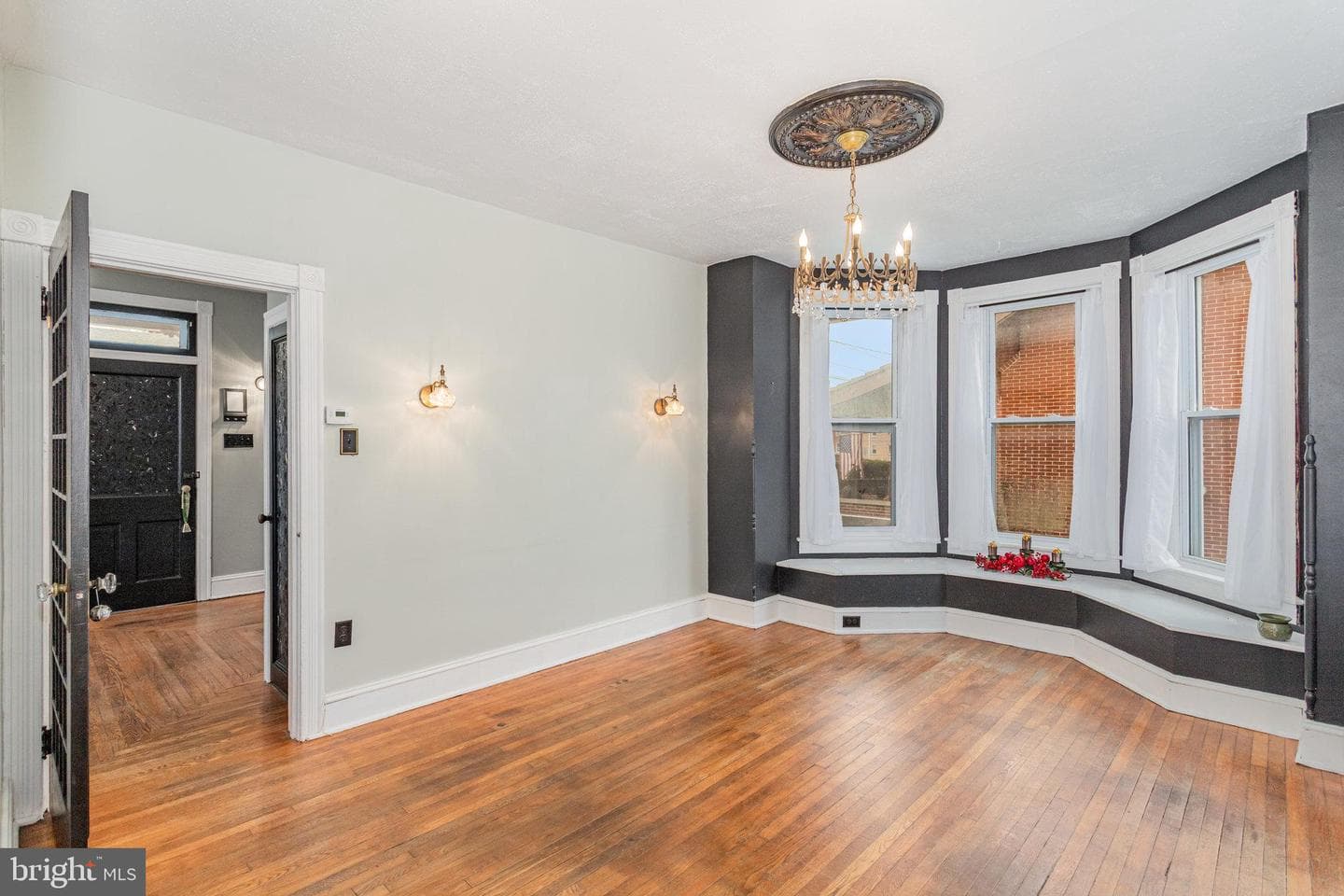 427 Hellam Street photo 18
