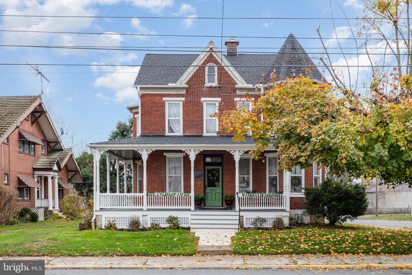 427 Hellam Street photo 2
