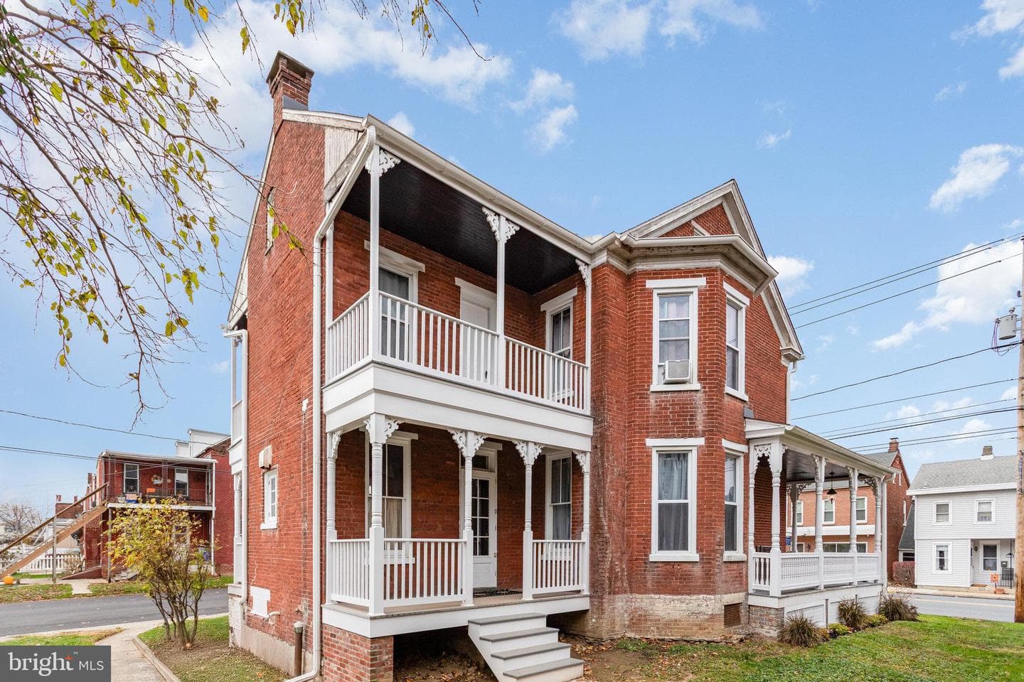 427 Hellam Street photo 32