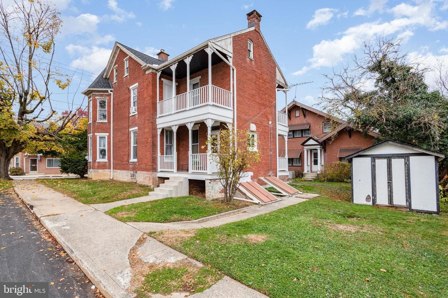 427 Hellam Street photo 33
