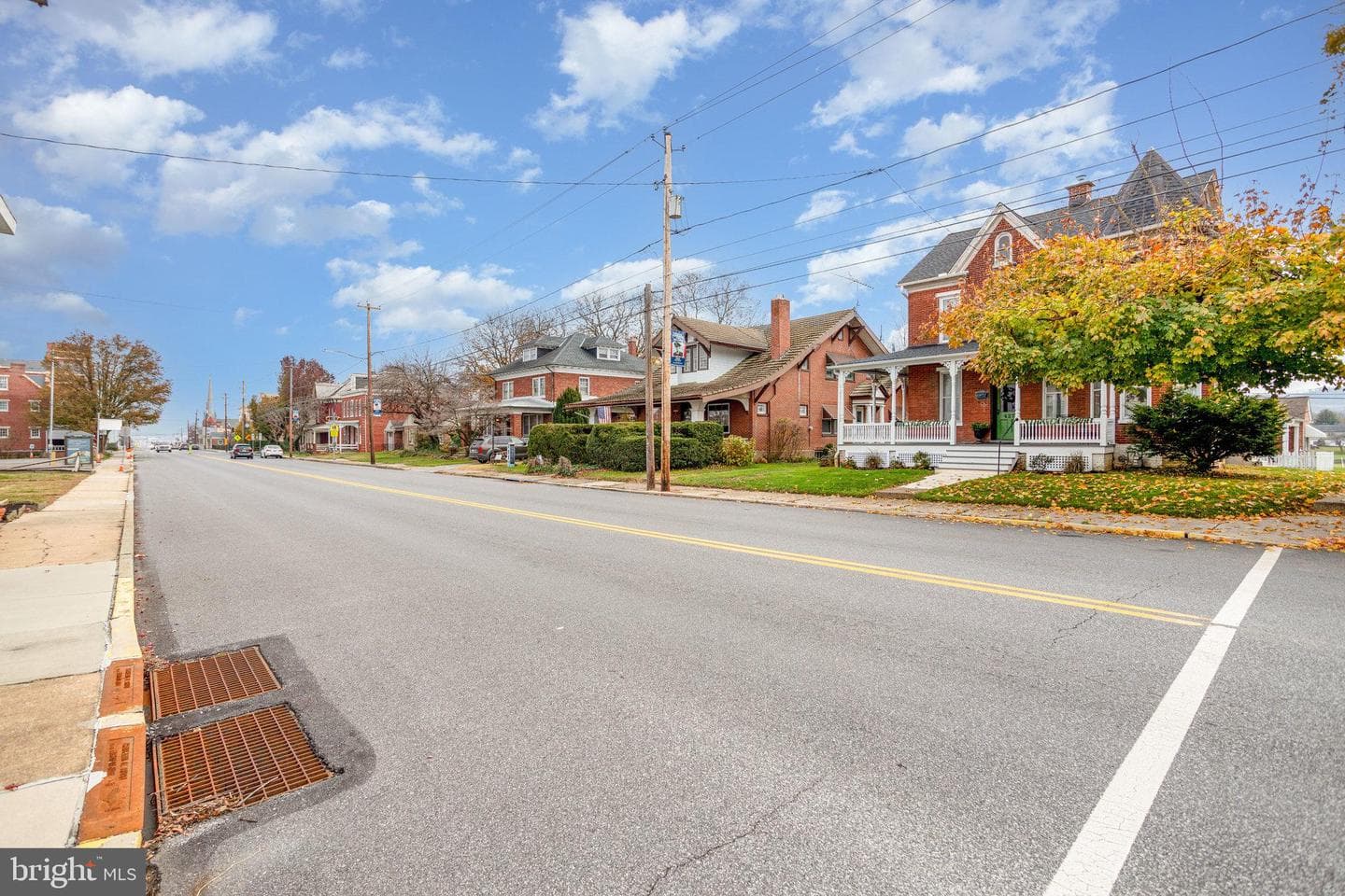 427 Hellam Street photo 35