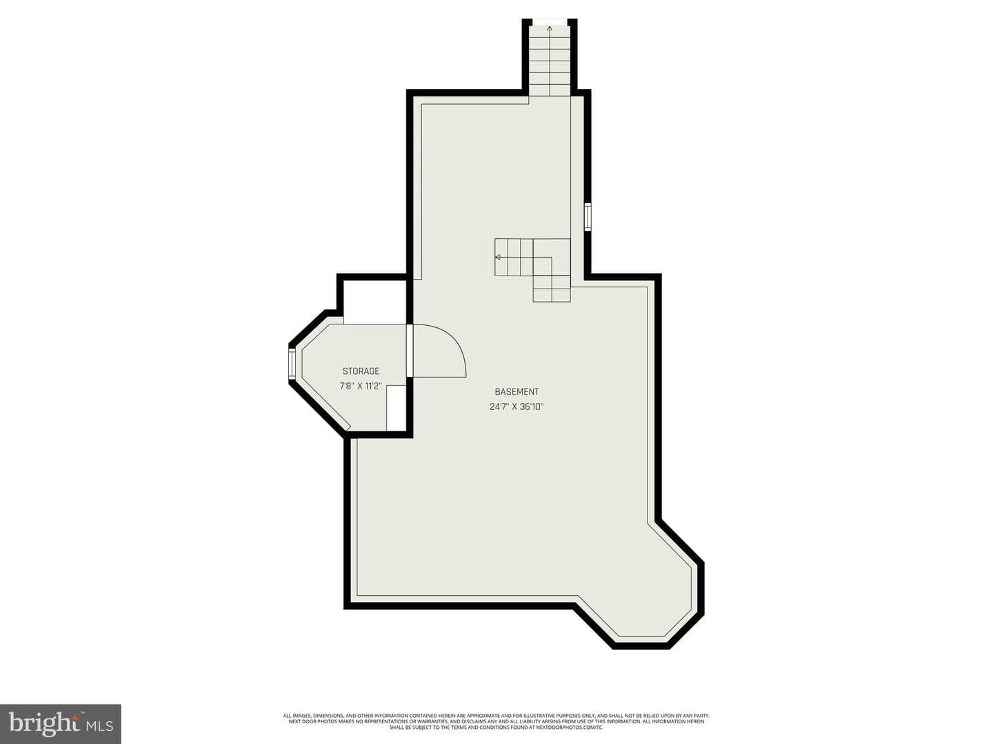 427 Hellam Street photo 45