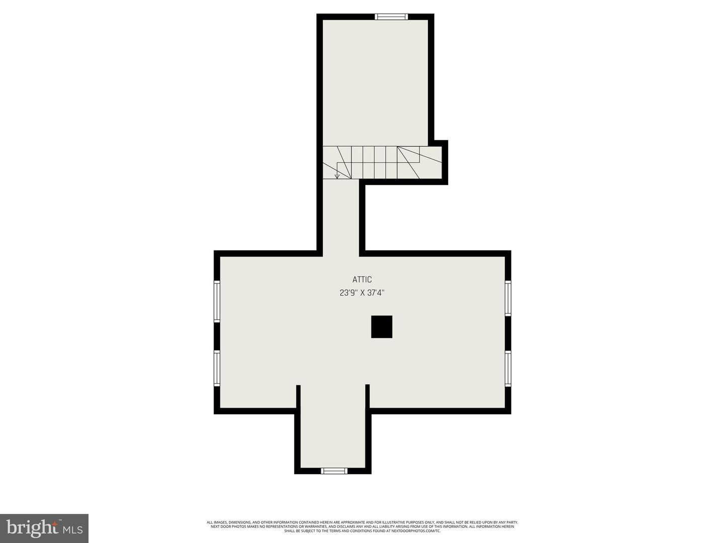 427 Hellam Street photo 46