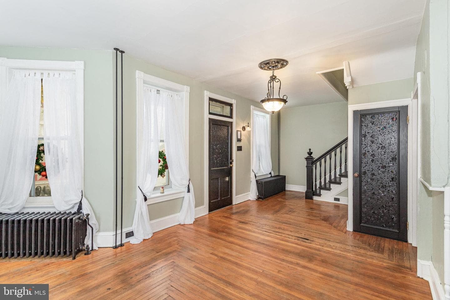 427 Hellam Street photo 6