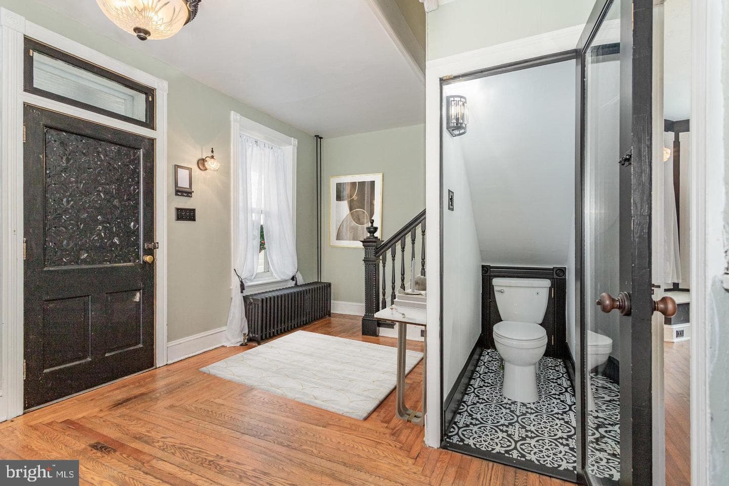 427 Hellam Street photo 7