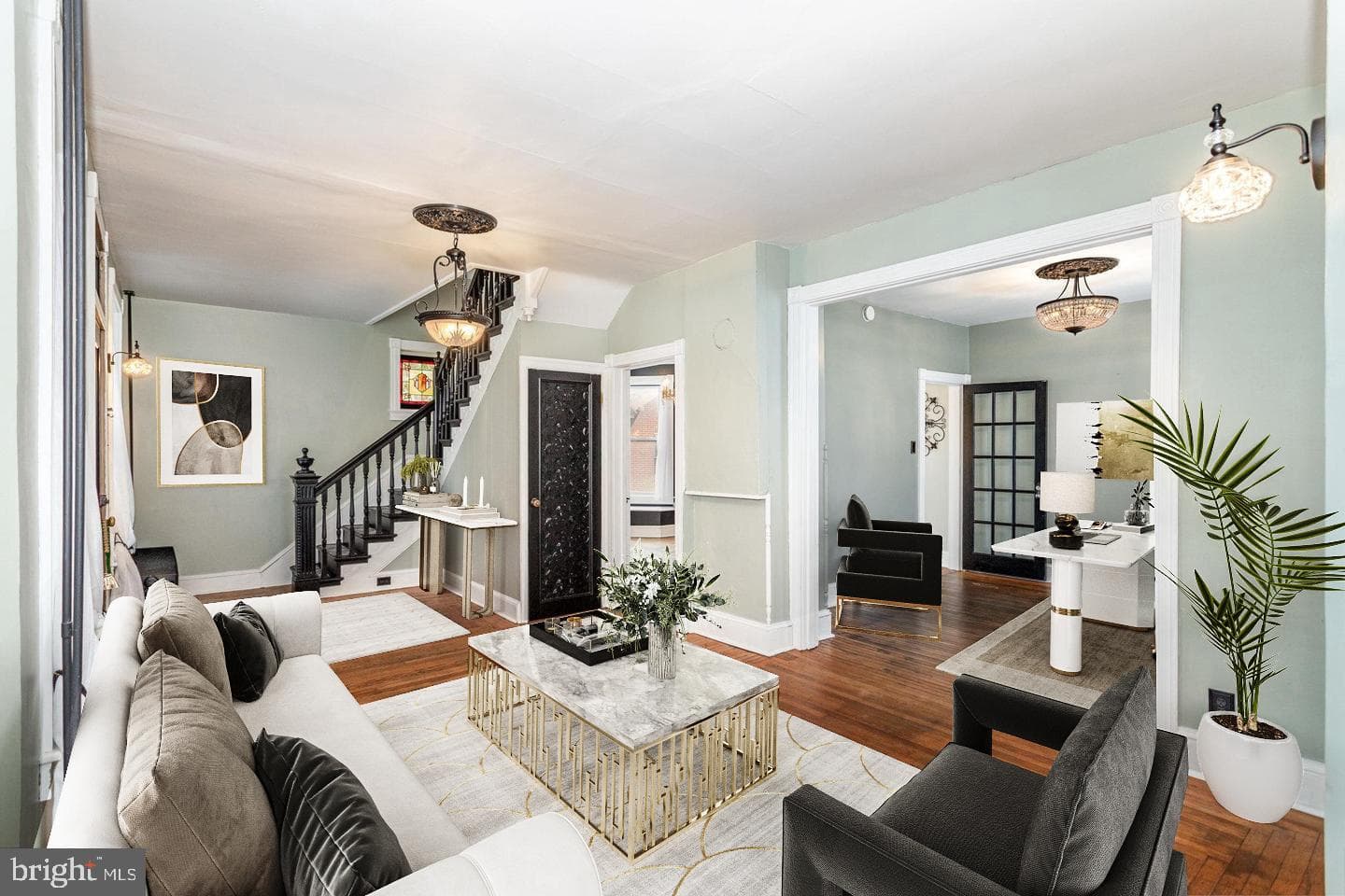 427 Hellam Street photo 9