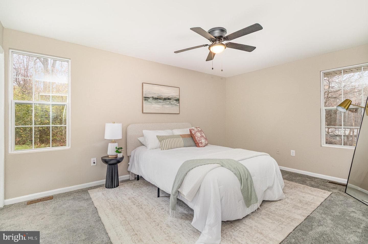 375 Meadow Trail photo 6