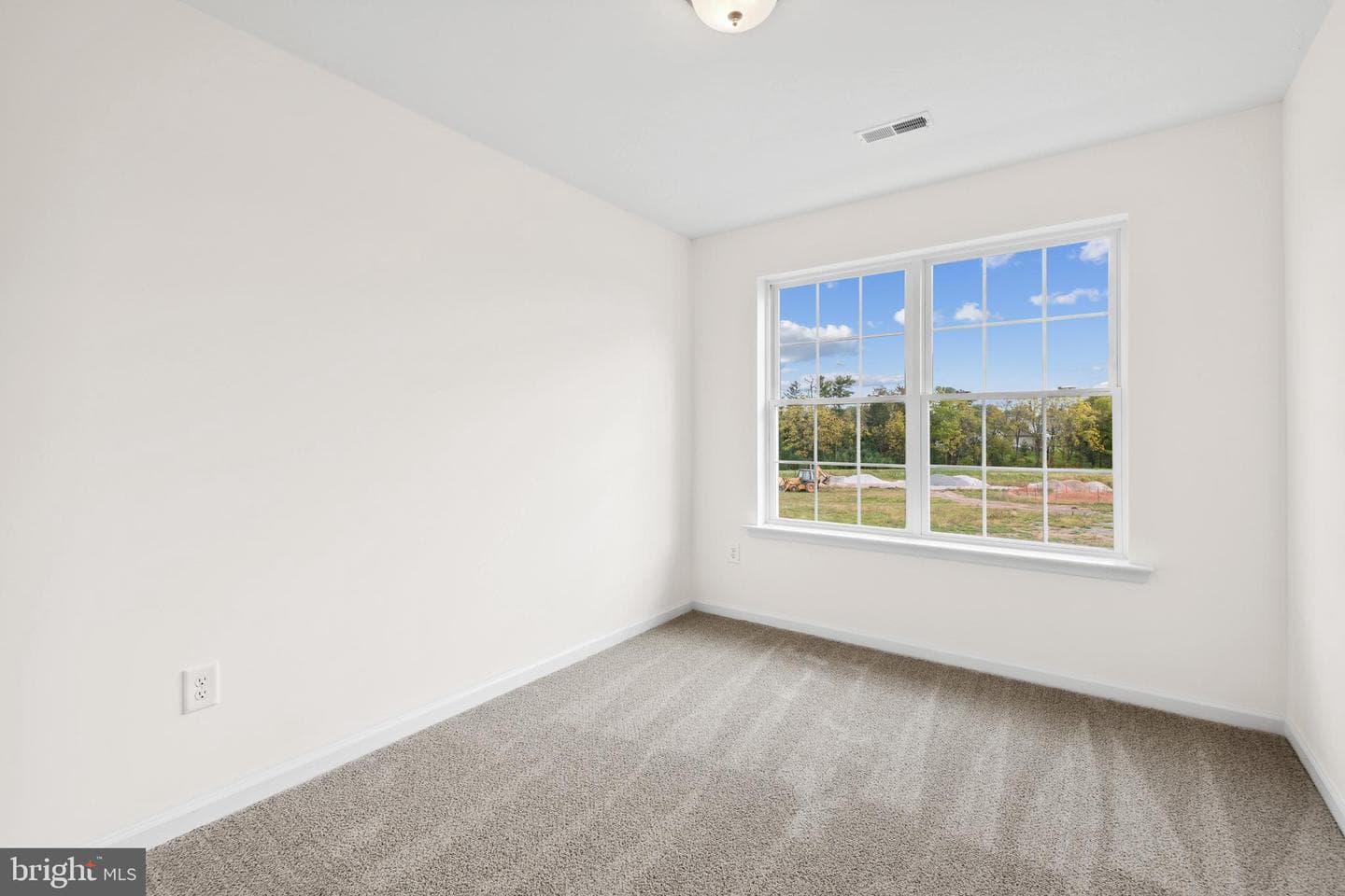 3820 Castle Drive #lot 303 photo 21