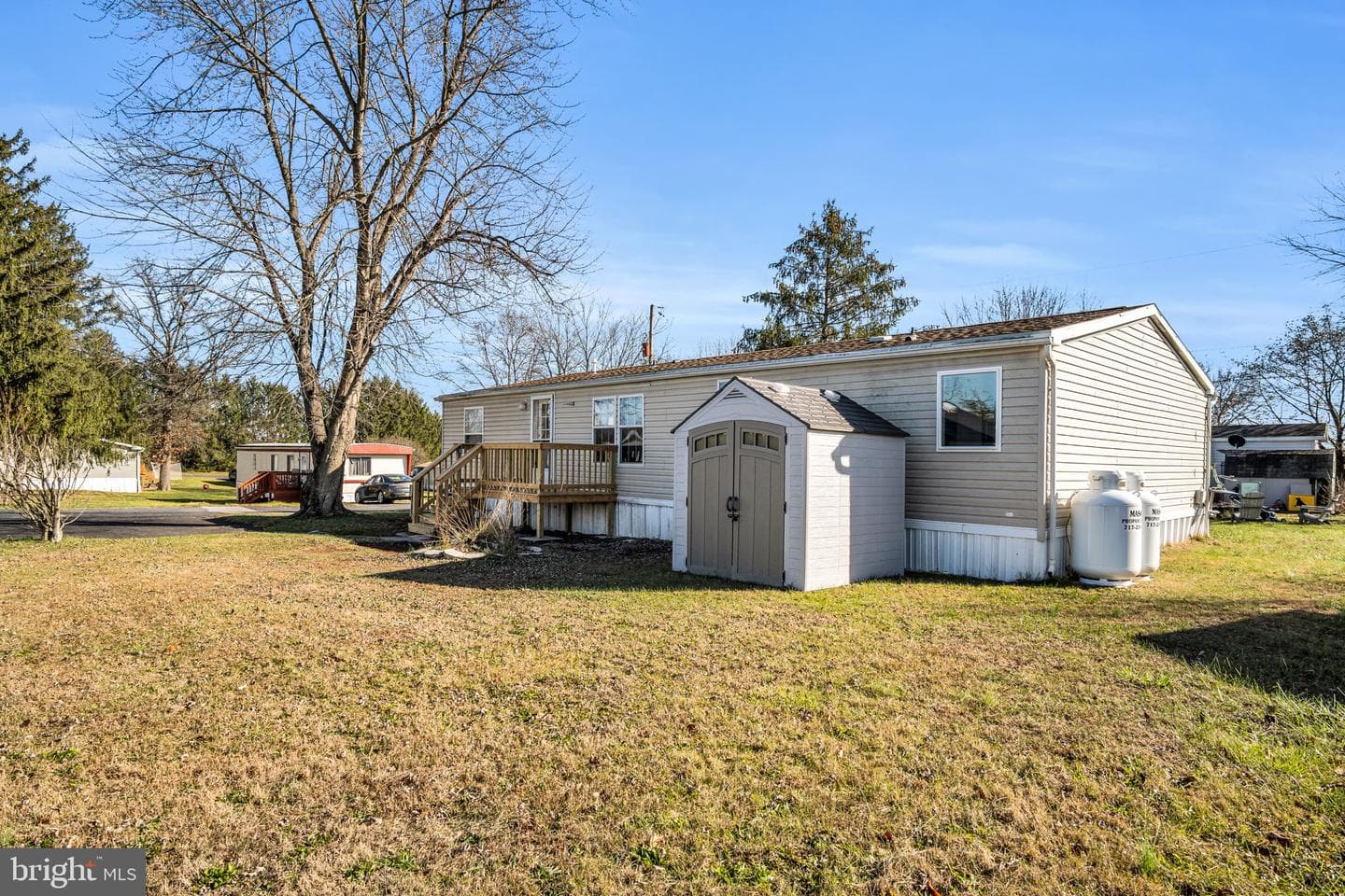 11 Tyler Drive photo 3