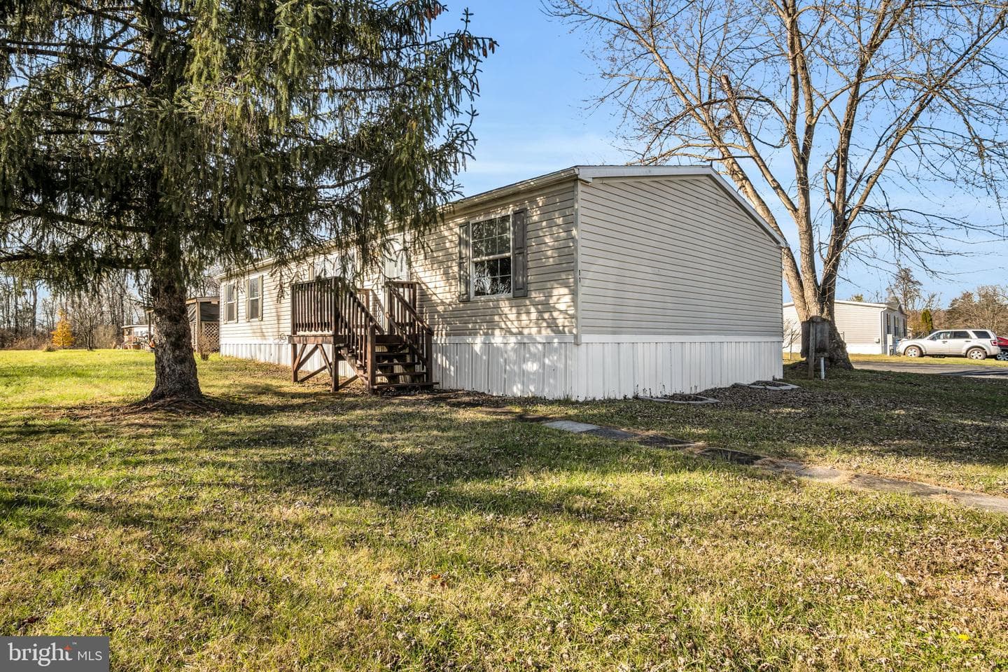 11 Tyler Drive photo 4