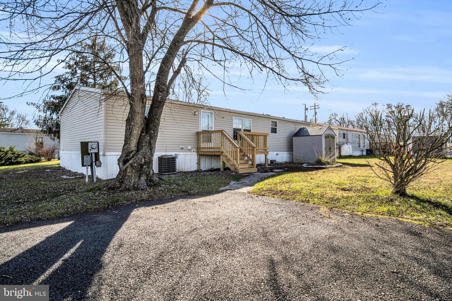11 Tyler Drive photo 7