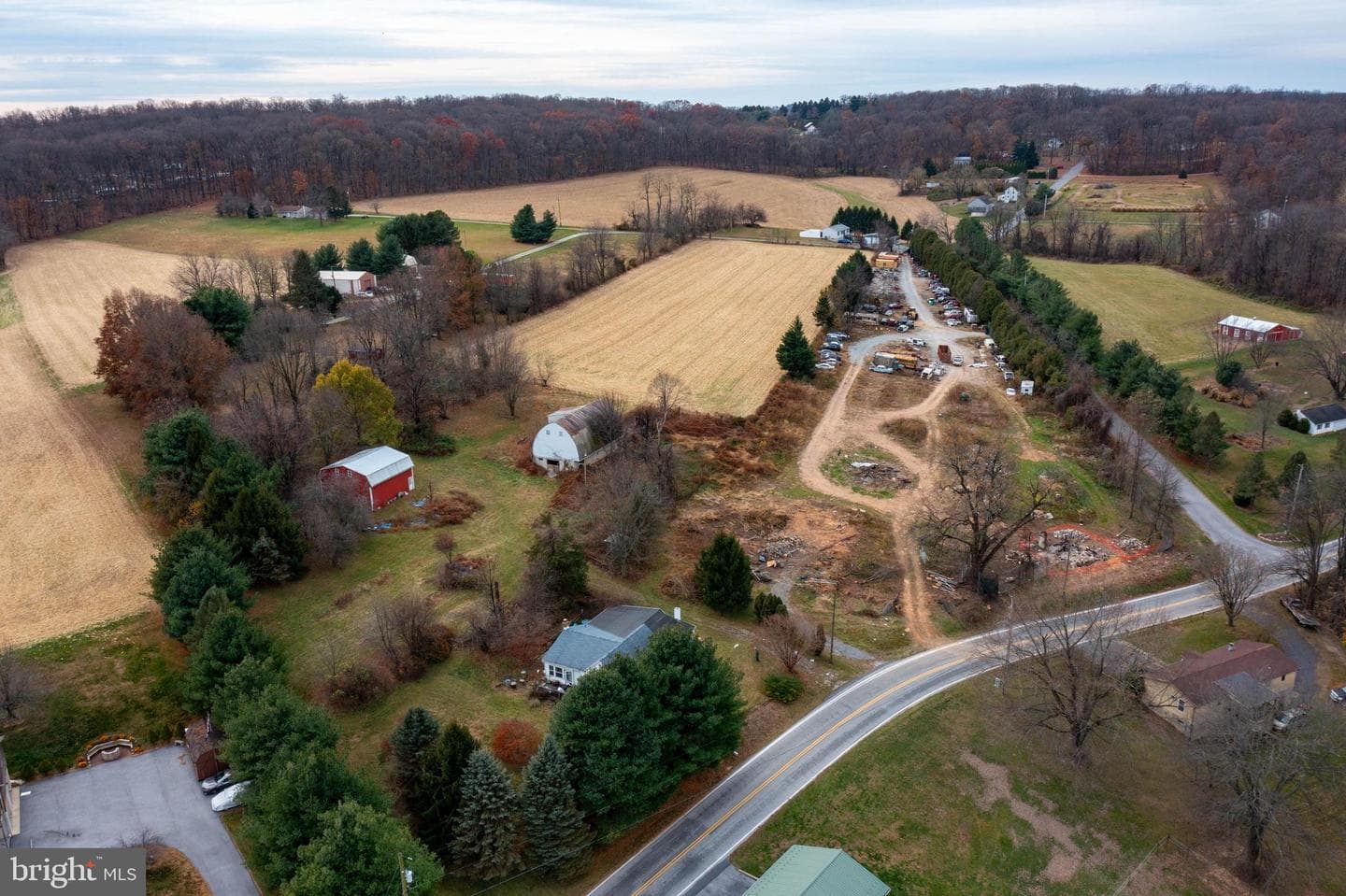 1406 Richmond Road photo 28
