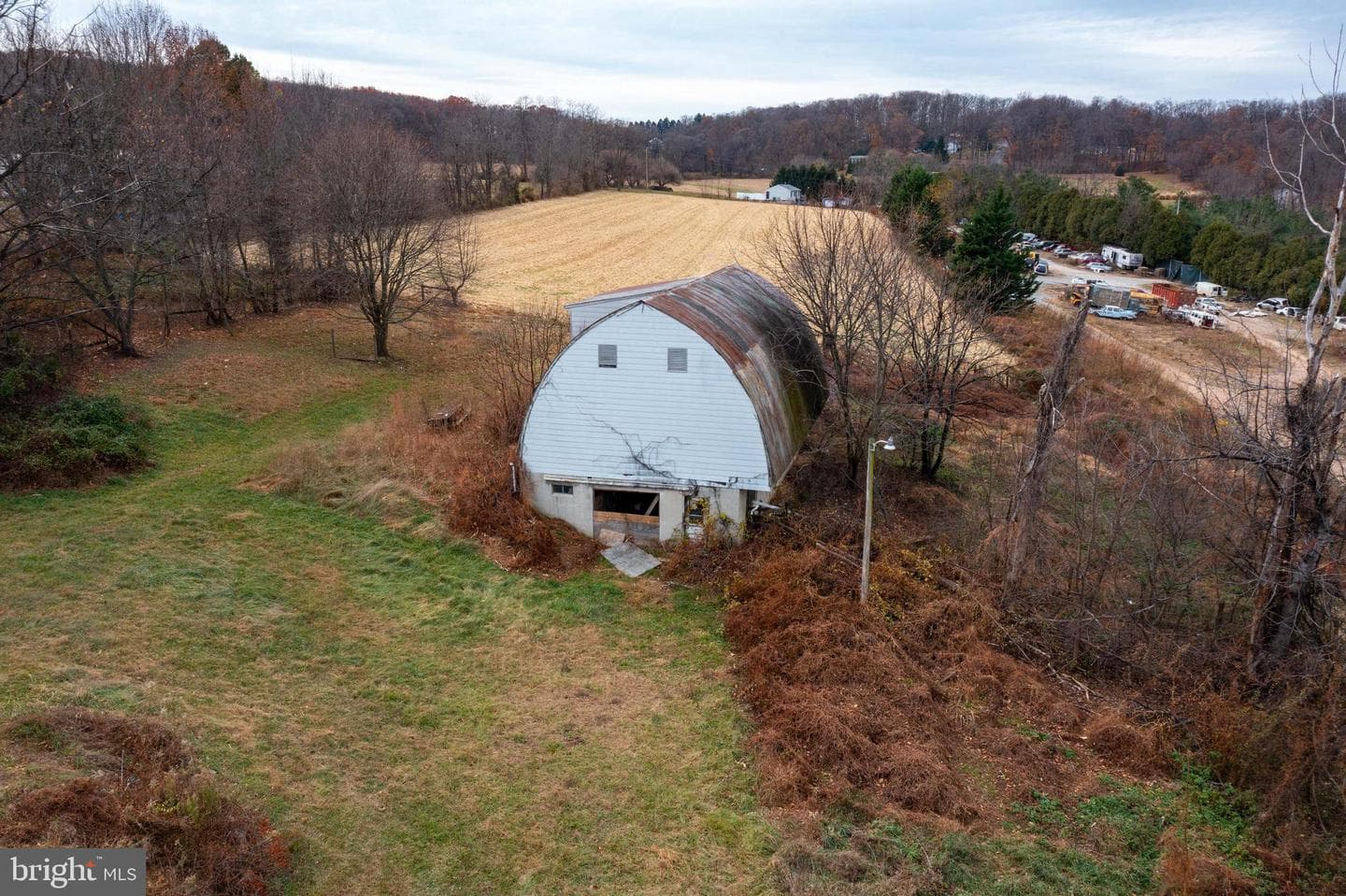 1406 Richmond Road photo 32