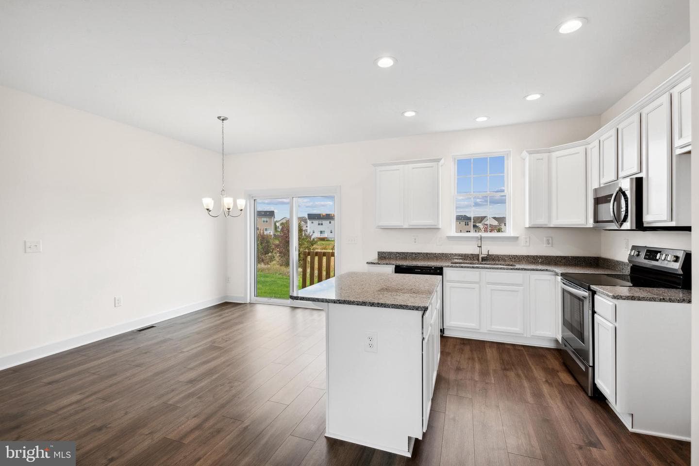 3822 Castle Drive #lot 304 photo 9
