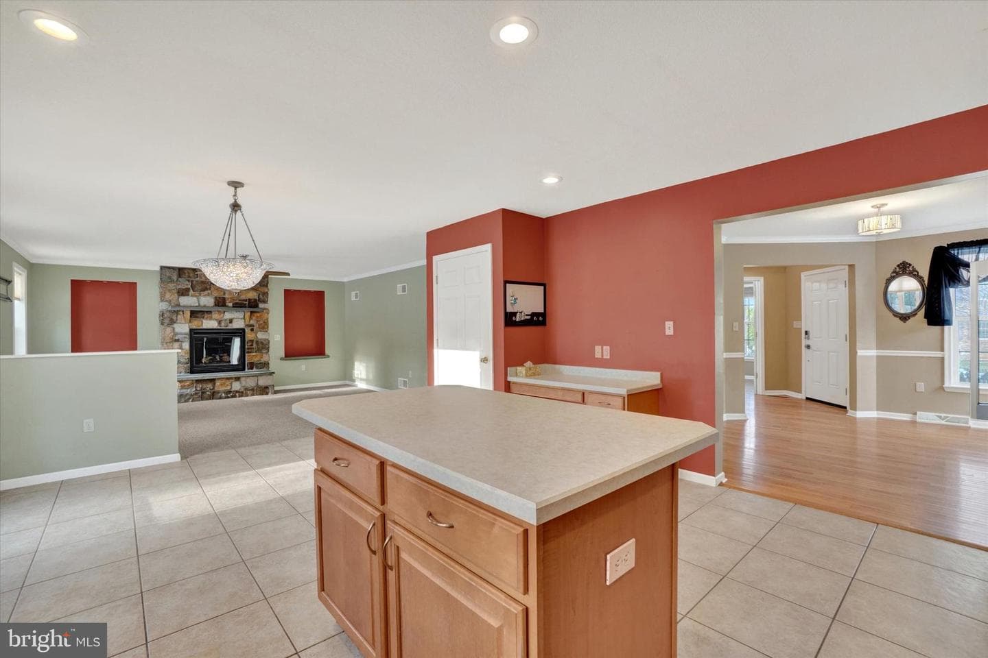 1416 Wheatfield Drive photo 12