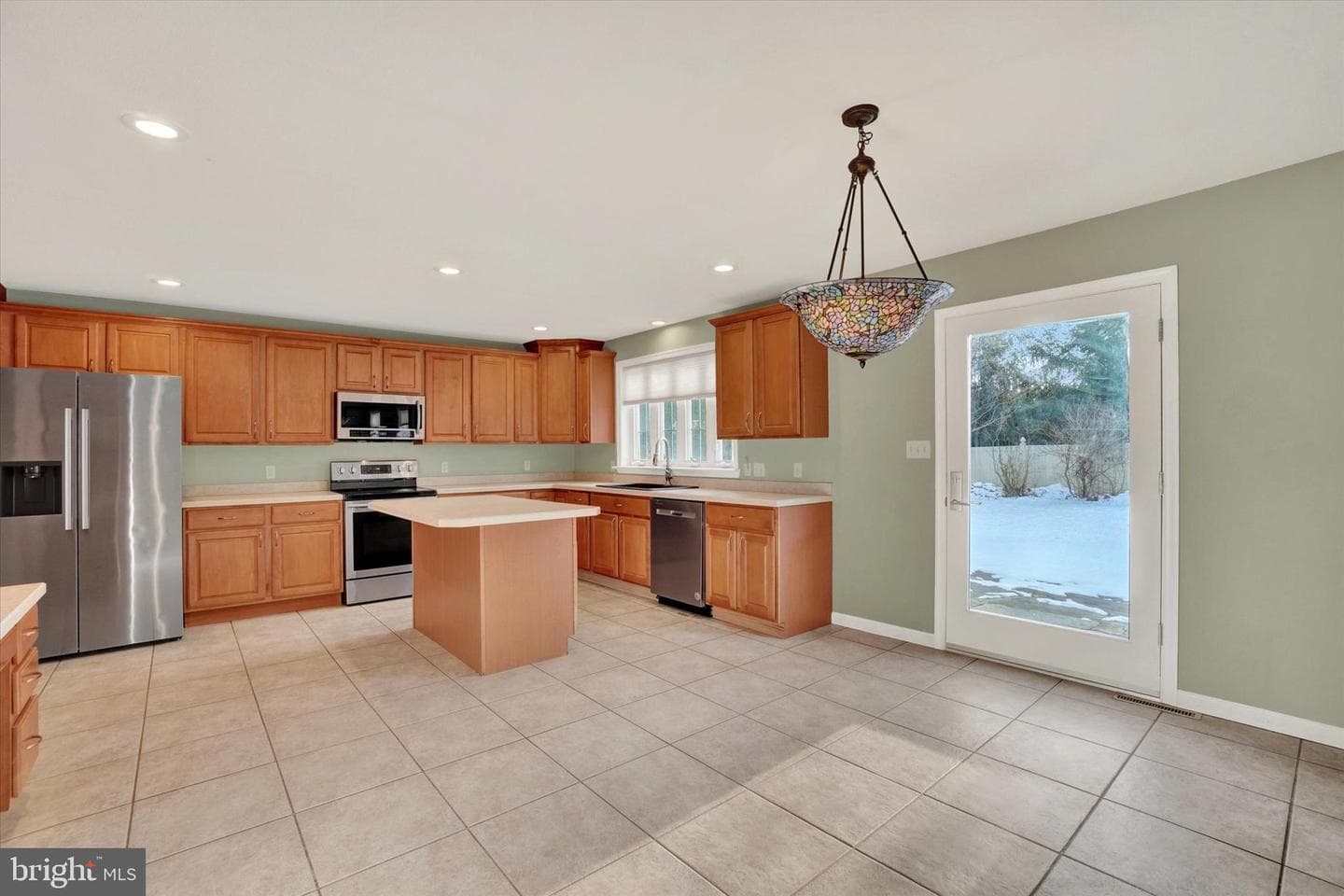 1416 Wheatfield Drive photo 13