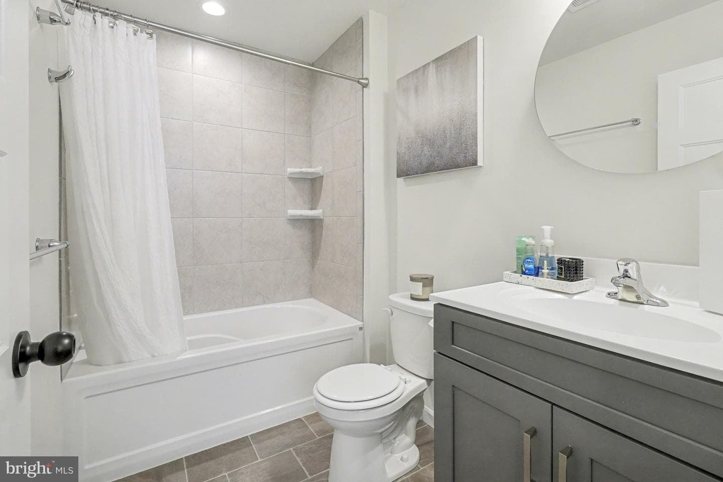 113 Beck Road photo 24