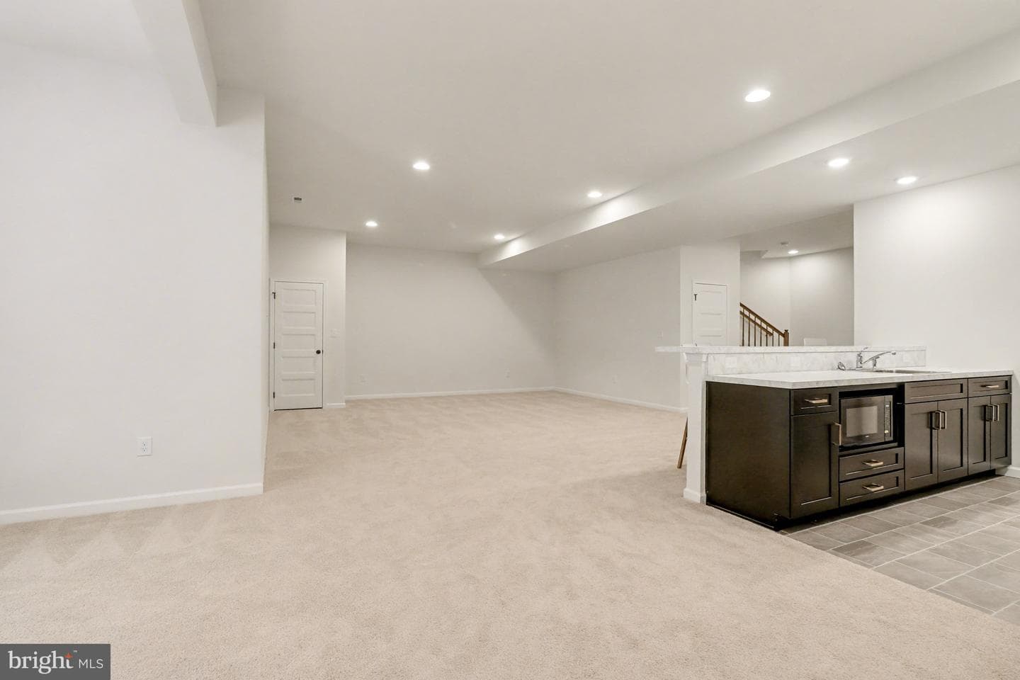 113 Beck Road photo 44