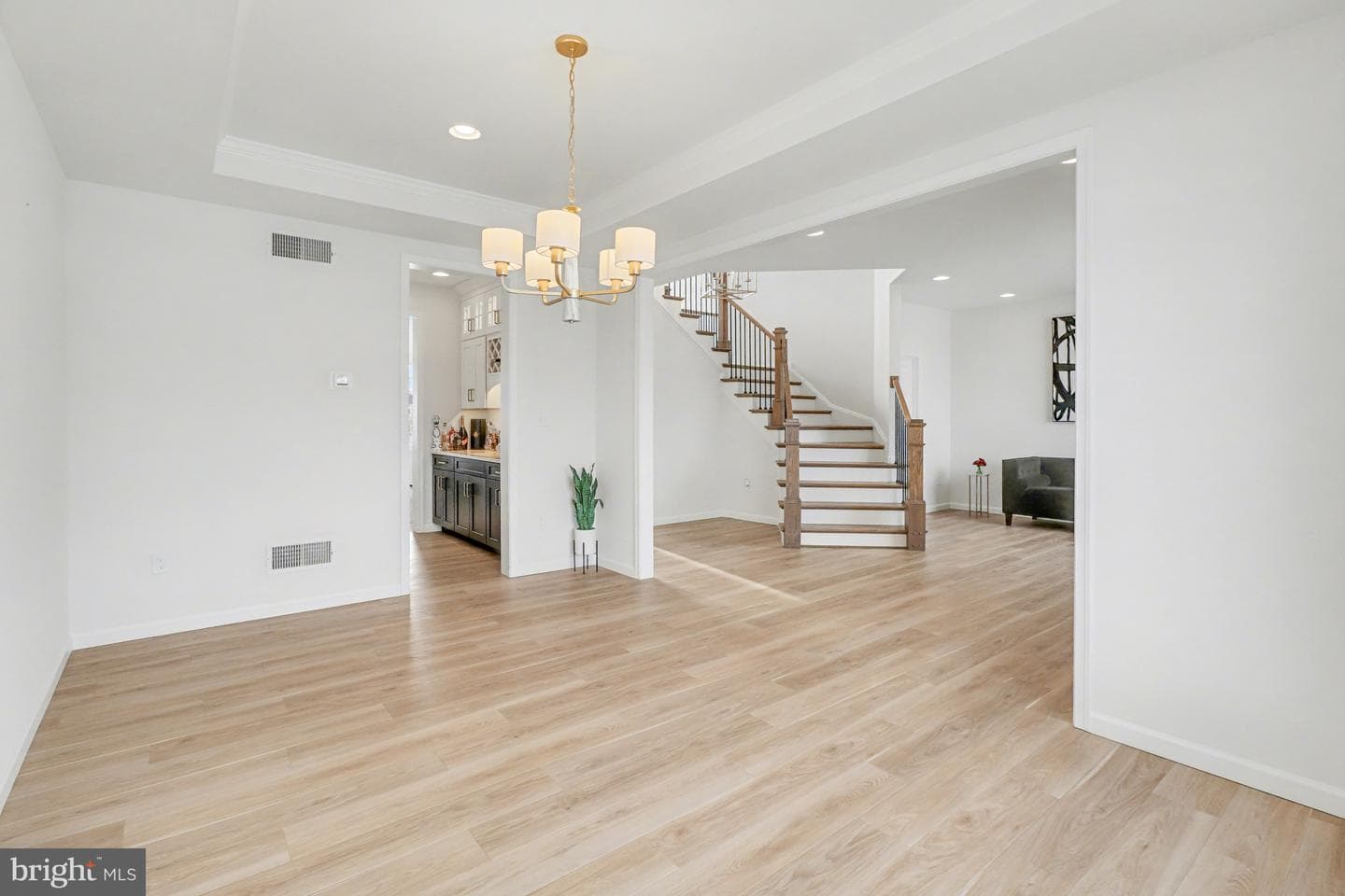 113 Beck Road photo 8