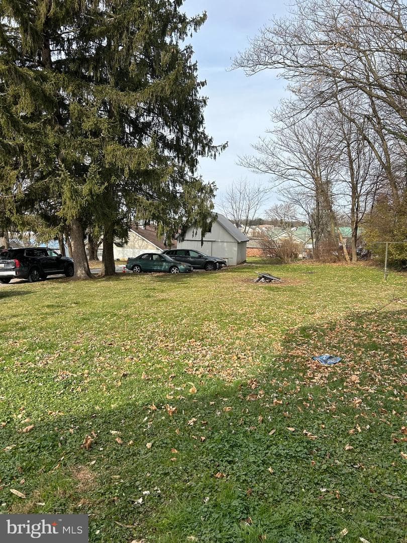 9 W Pennsylvania Avenue photo 31