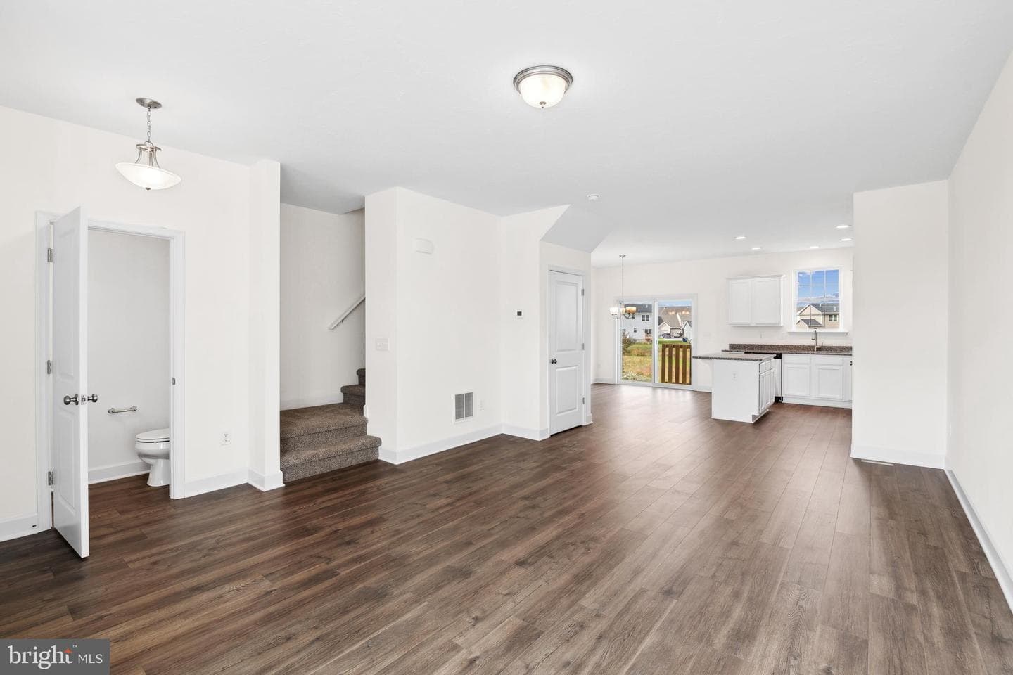 3807 Castle Drive #lot 211 photo 3