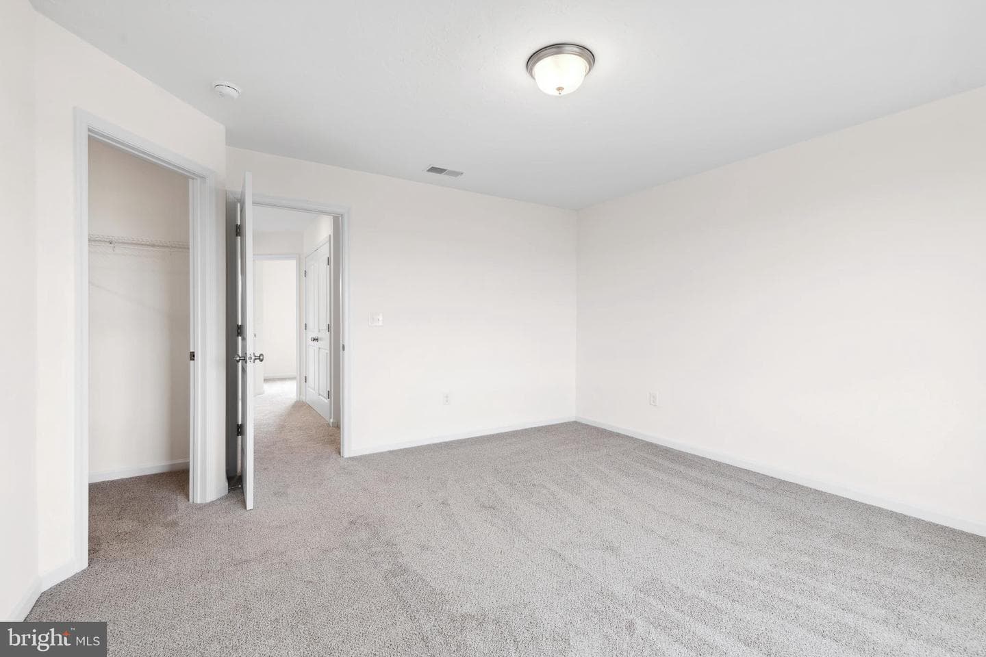 3805 Castle Drive #lot 212 photo 16