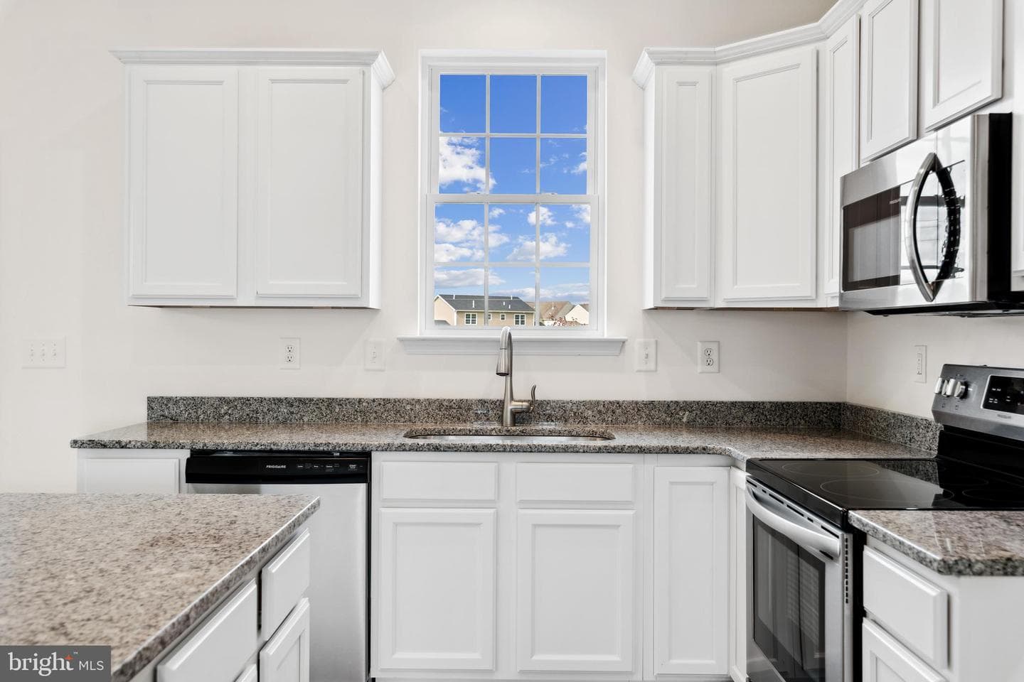 3805 Castle Drive #lot 212 photo 7