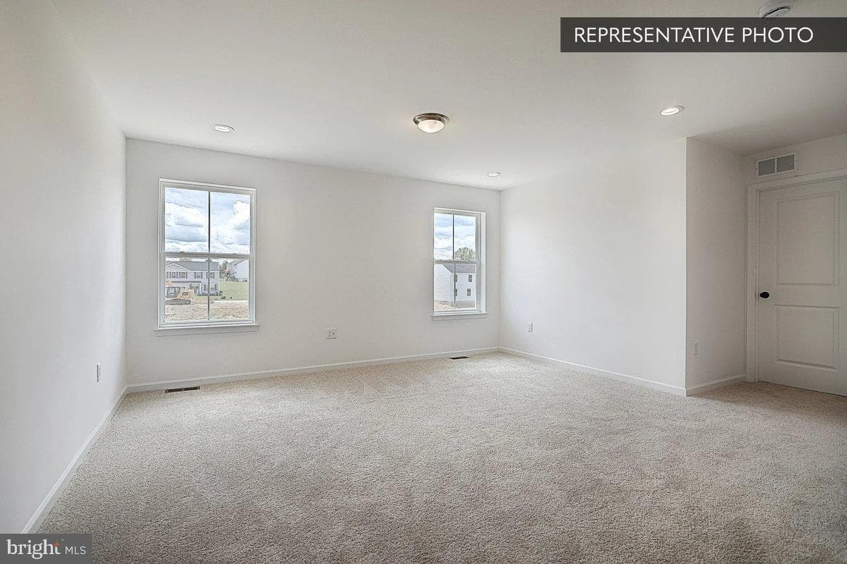 6309 Liam Drive #lot 64 photo 18