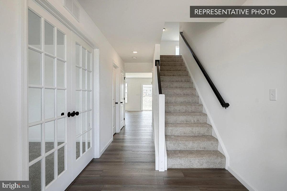 6309 Liam Drive #lot 64 photo 2