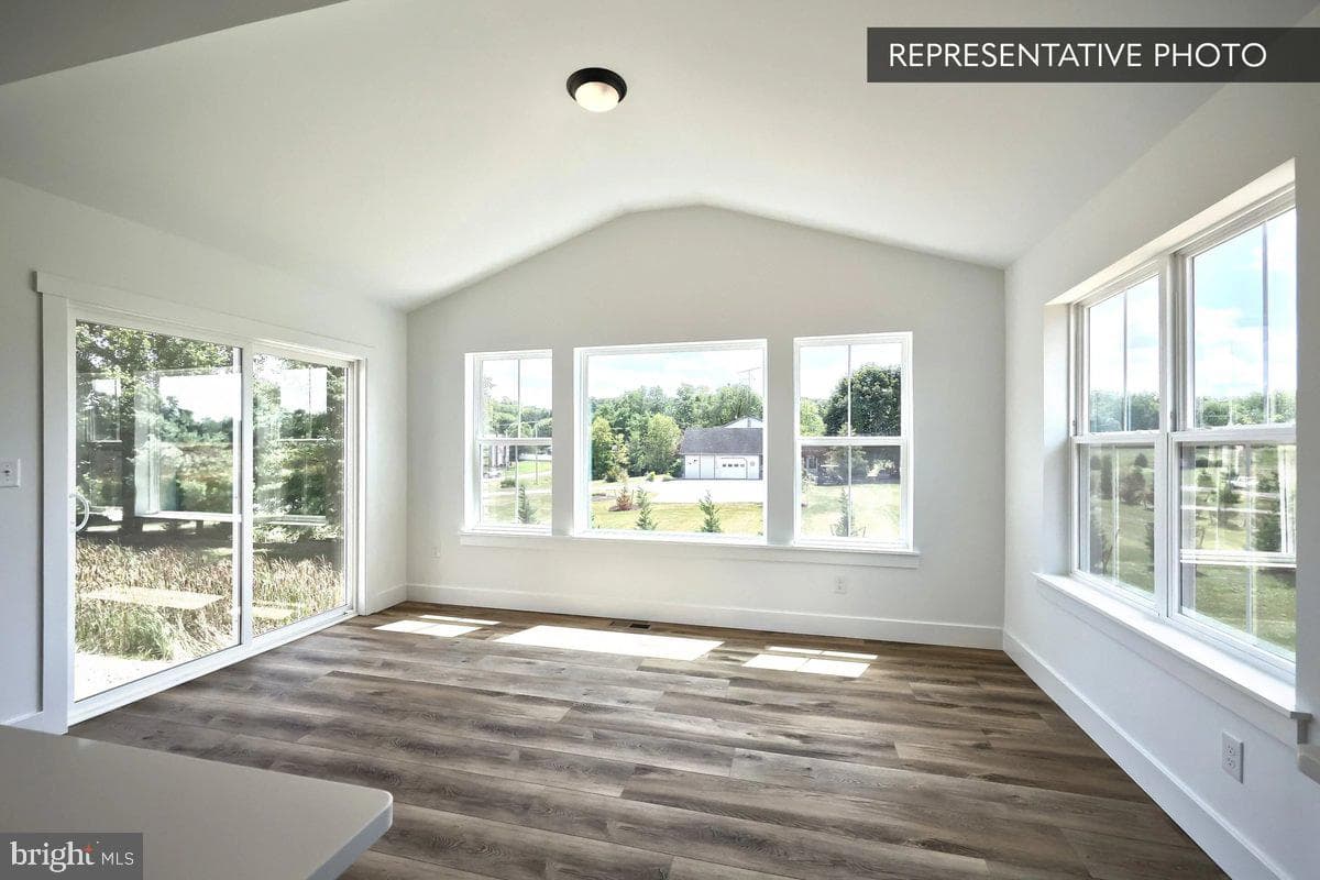 6309 Liam Drive #lot 64 photo 6