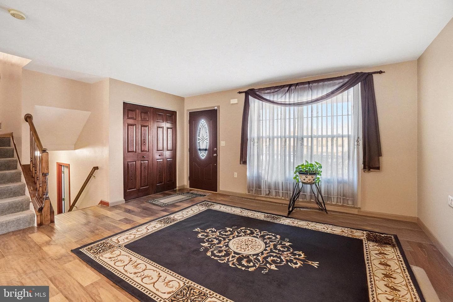 167 Quail Drive photo 11