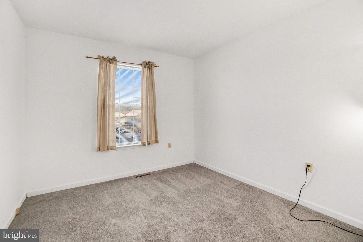 167 Quail Drive photo 21