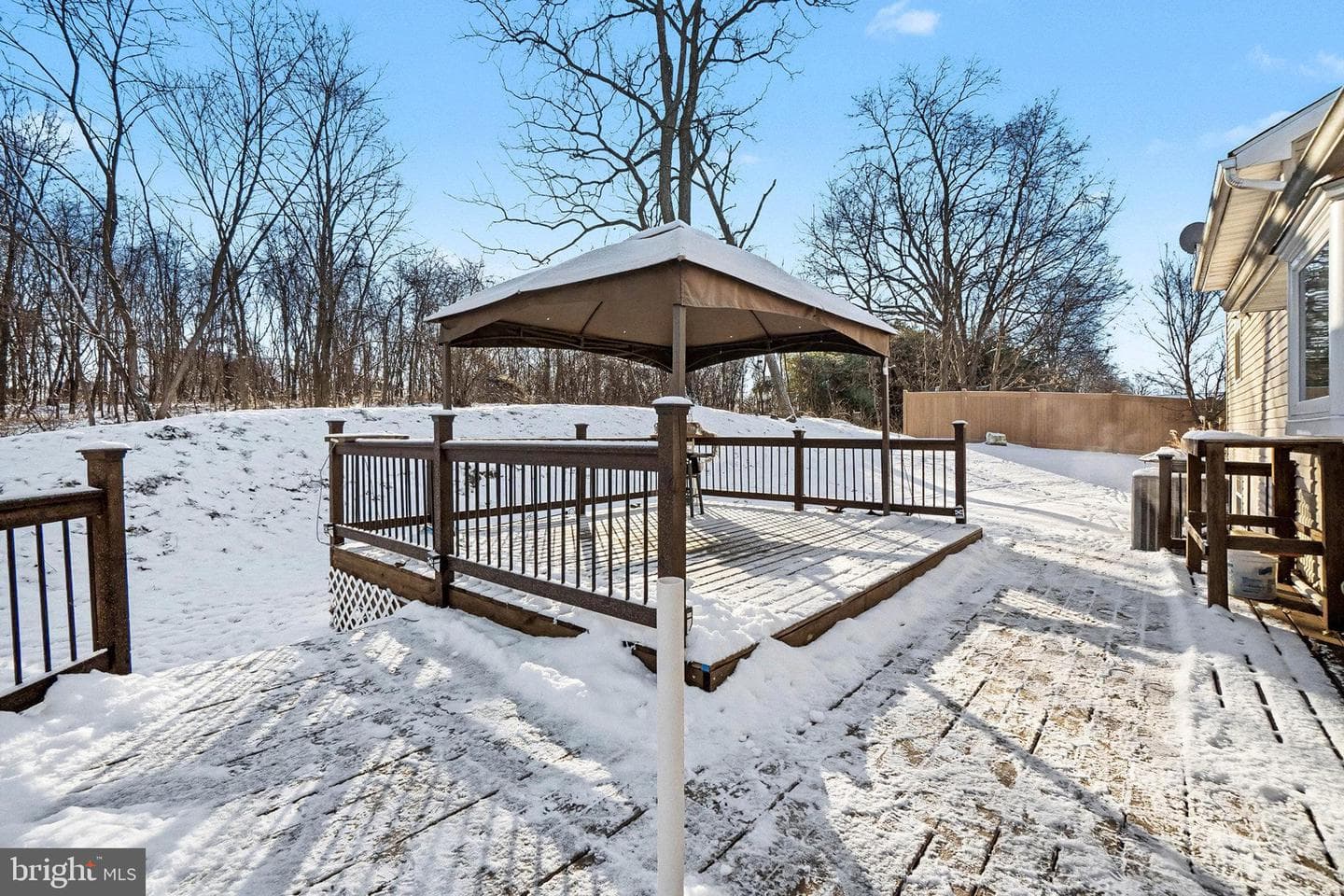 167 Quail Drive photo 27