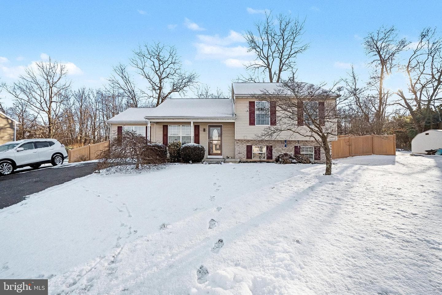 167 Quail Drive photo 3