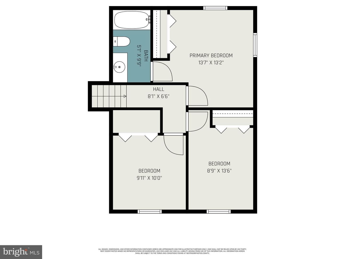 167 Quail Drive photo 35
