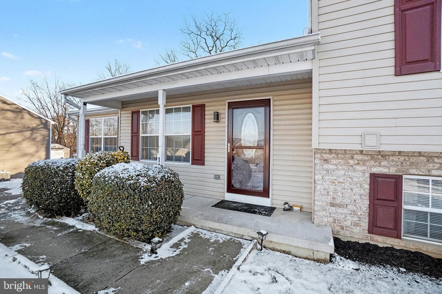 167 Quail Drive photo 6