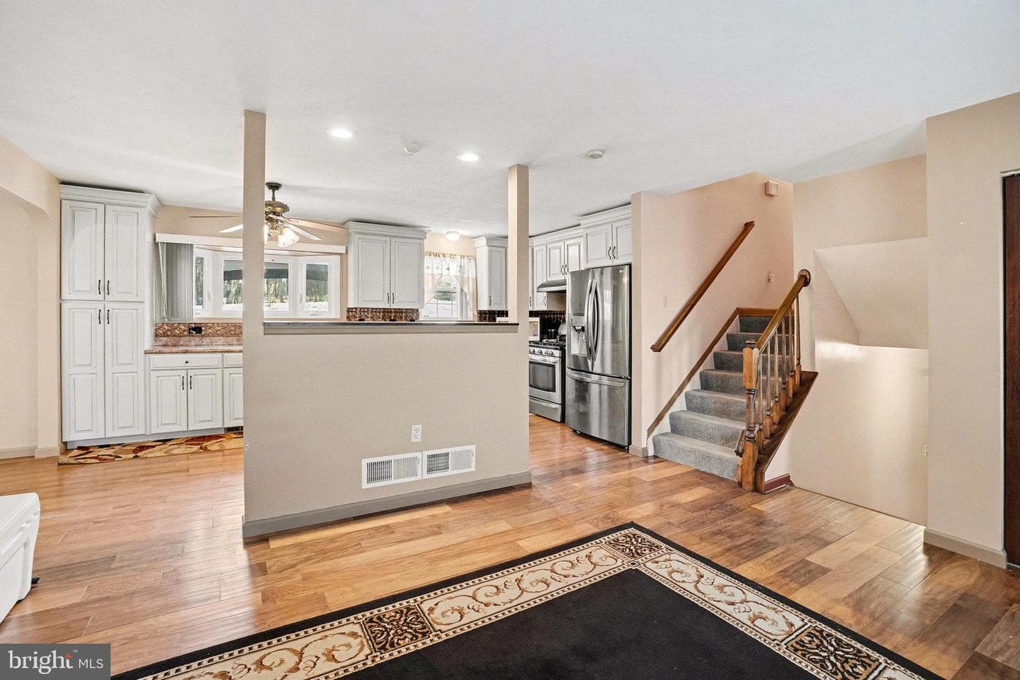 167 Quail Drive photo 7