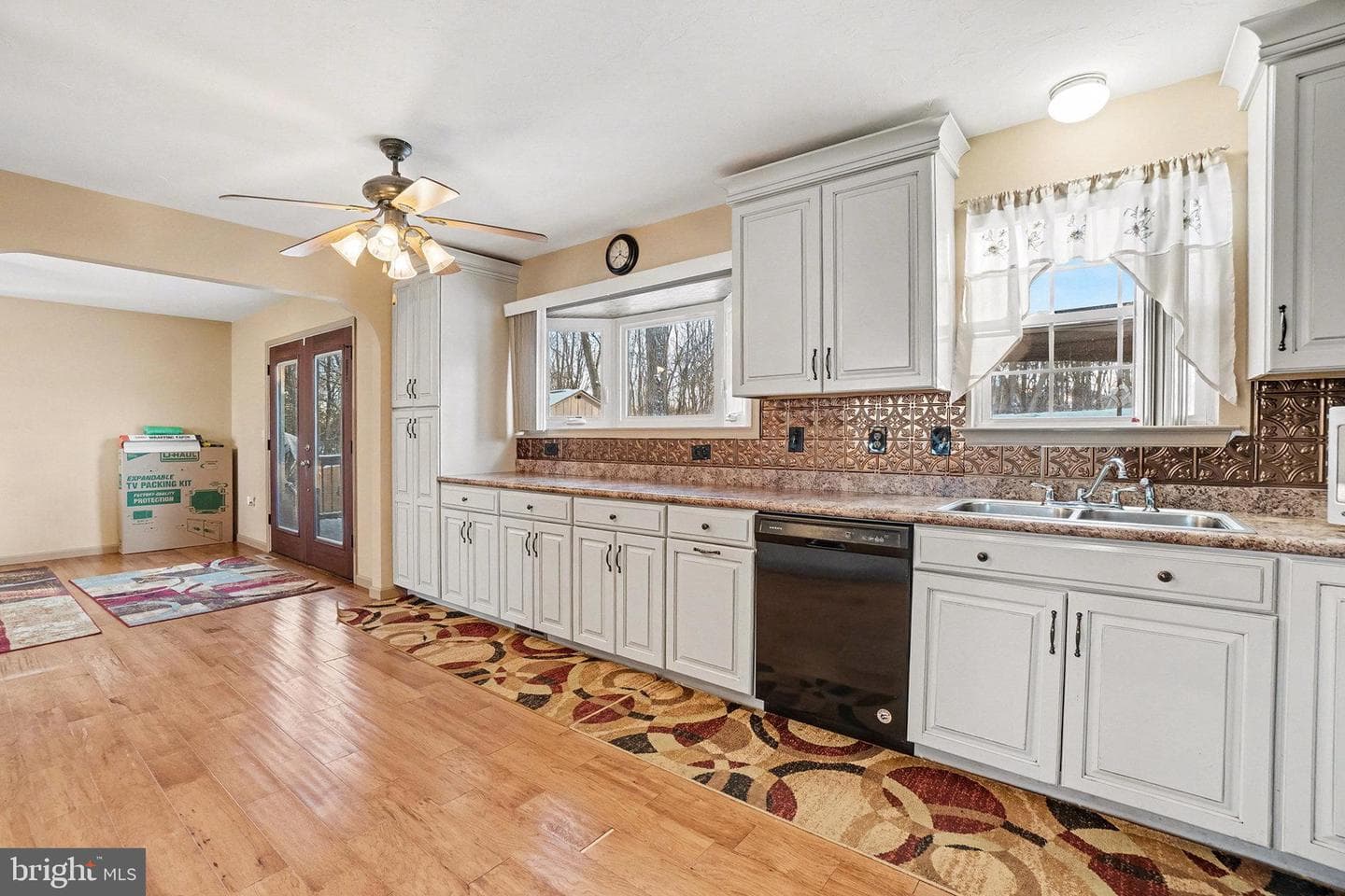 167 Quail Drive photo 9