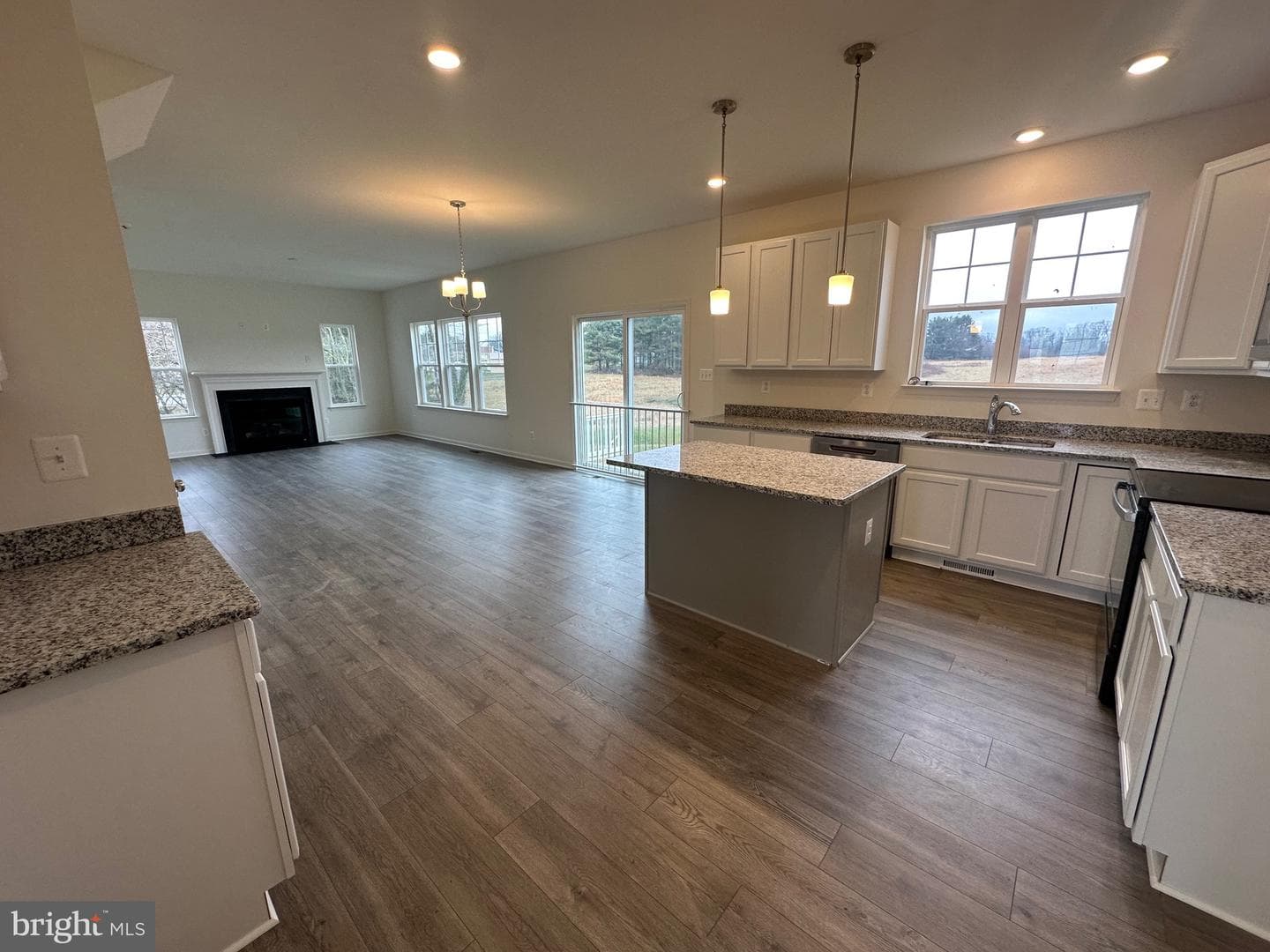 9 Bentley Court photo 16