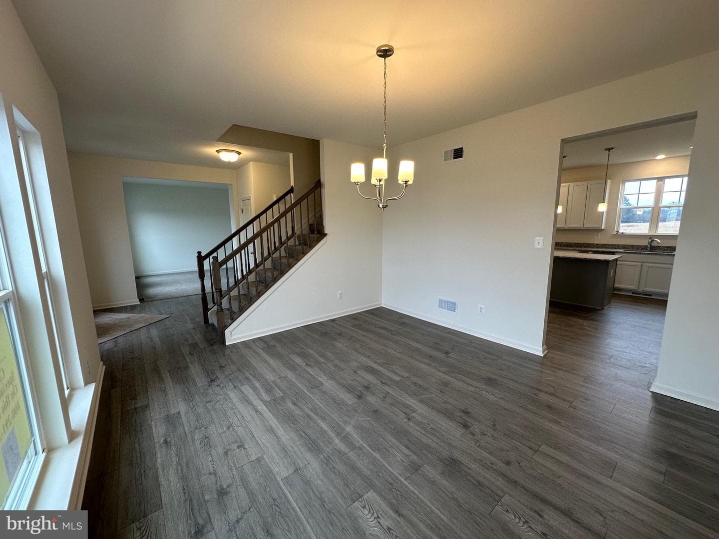 9 Bentley Court photo 19